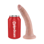 0000152992-dildo-king-cock-7.jpg