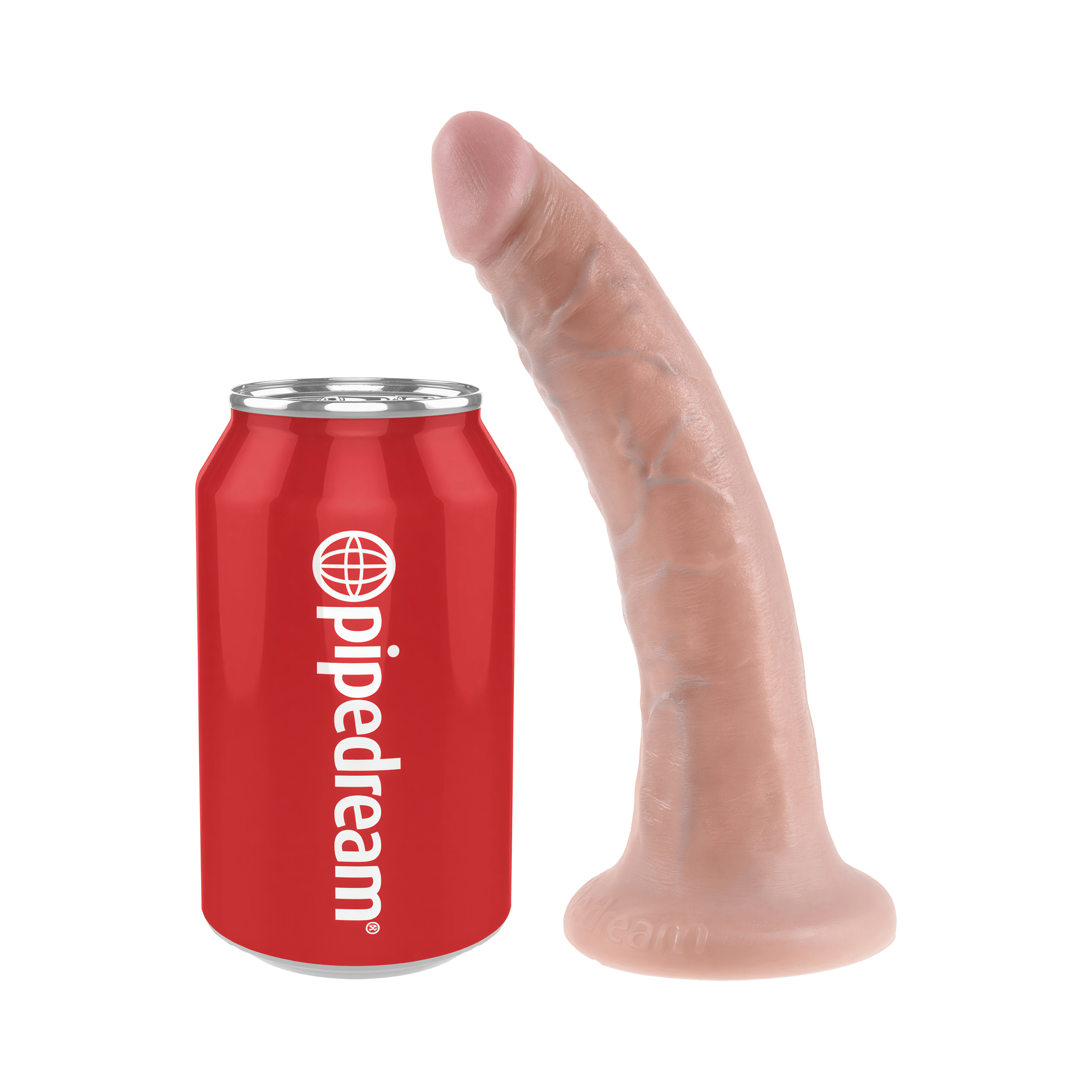 0000152992-dildo-king-cock-7.jpg