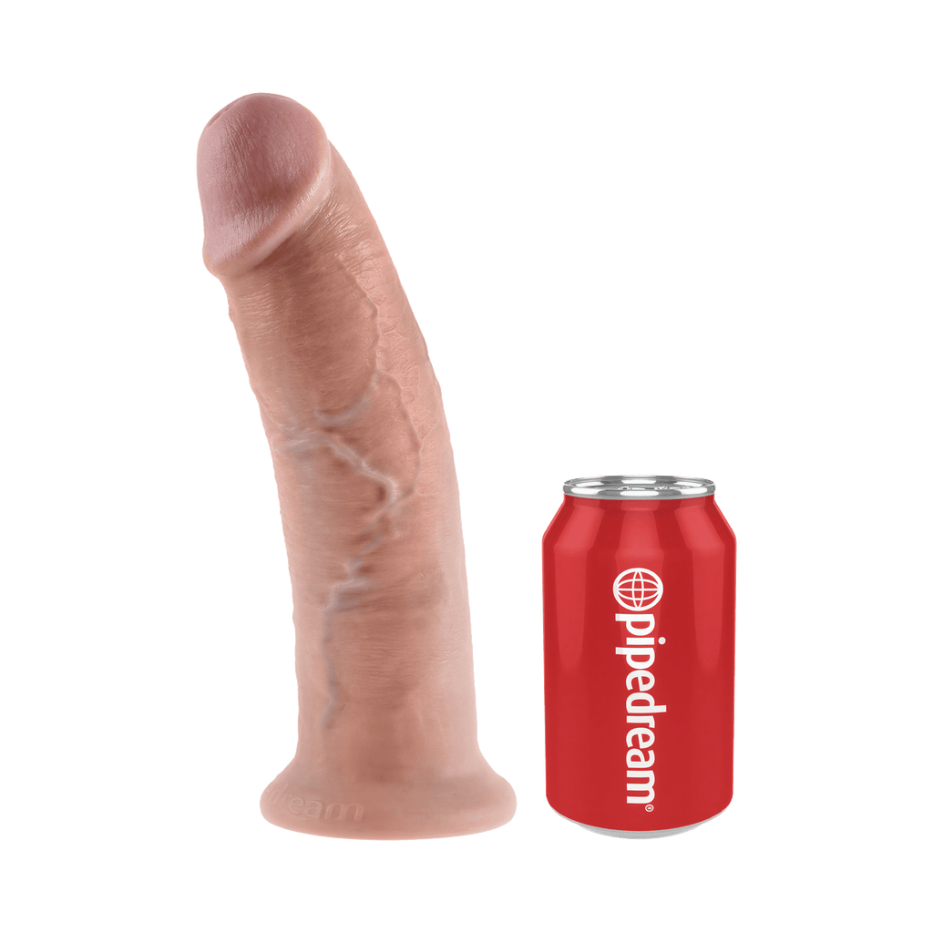 0000152994-dildo-king-cock-10.jpg