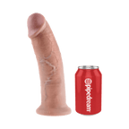 0000152994-dildo-king-cock-10.jpg