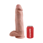 0000153020-dildo-king-cock-12-avec-testicules.jpg