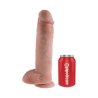 0000153023-dildo-king-cock-11-pouces-avec-testicules.jpg