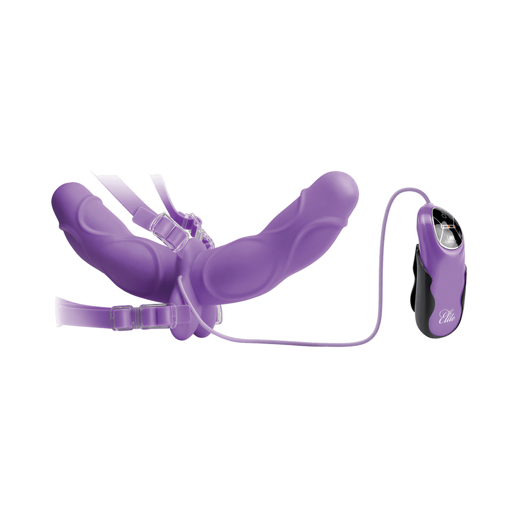 0000153161-elite-10-vibrant-double-delight-strap-on-de-fetish-fantasy.jpg