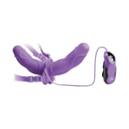 0000153161-elite-10-vibrant-double-delight-strap-on-de-fetish-fantasy.jpg