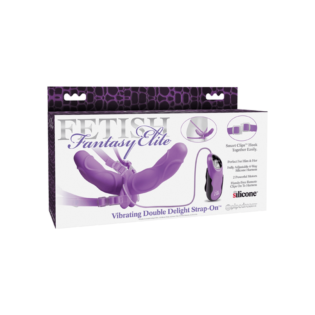 0000153163-elite-10-vibrant-double-delight-strap-on-de-fetish-fantasy.jpg