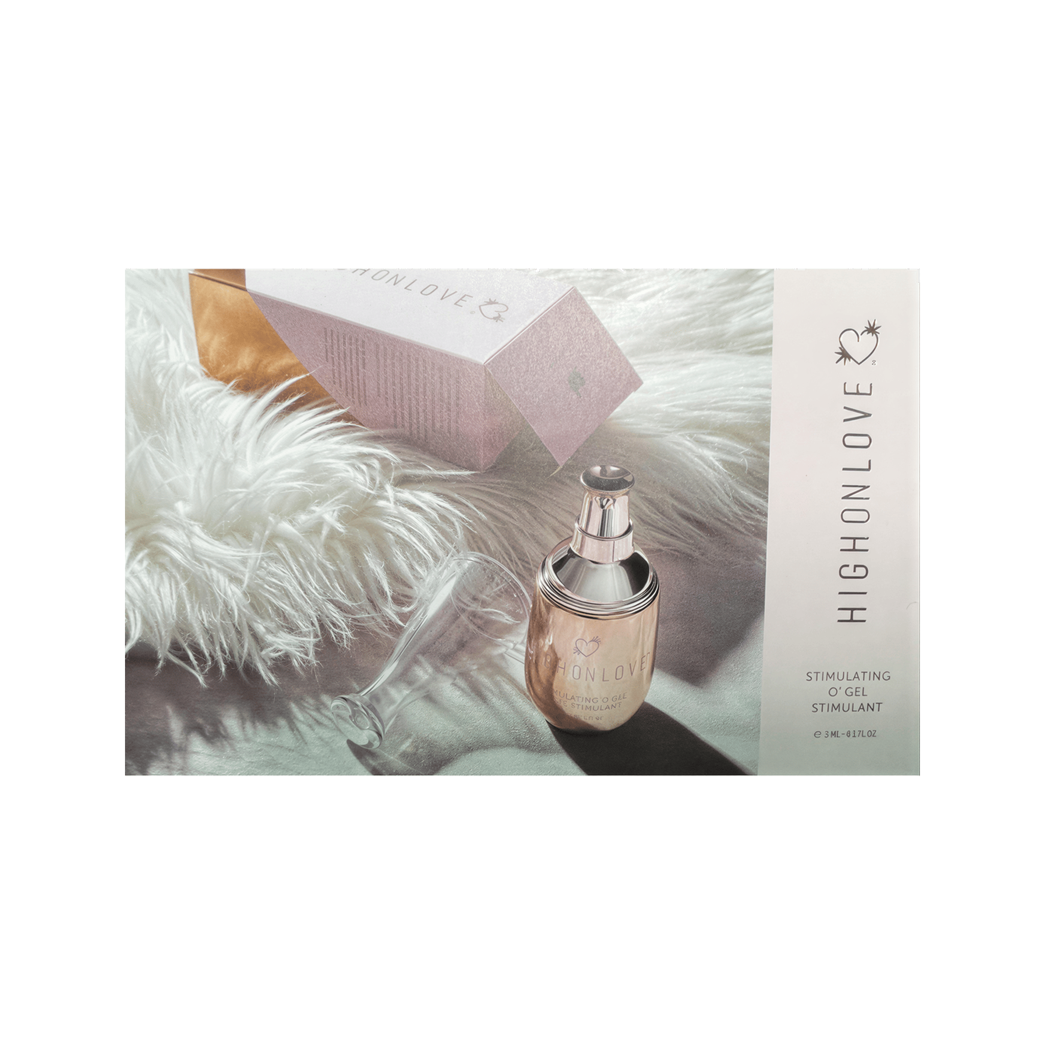 0000153775-echantillon-ogel-par-highonlove-3ml.jpg