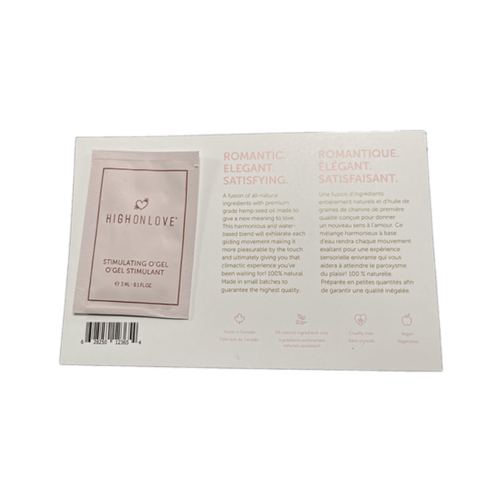 0000153776-echantillon-ogel-par-highonlove-3ml.jpg