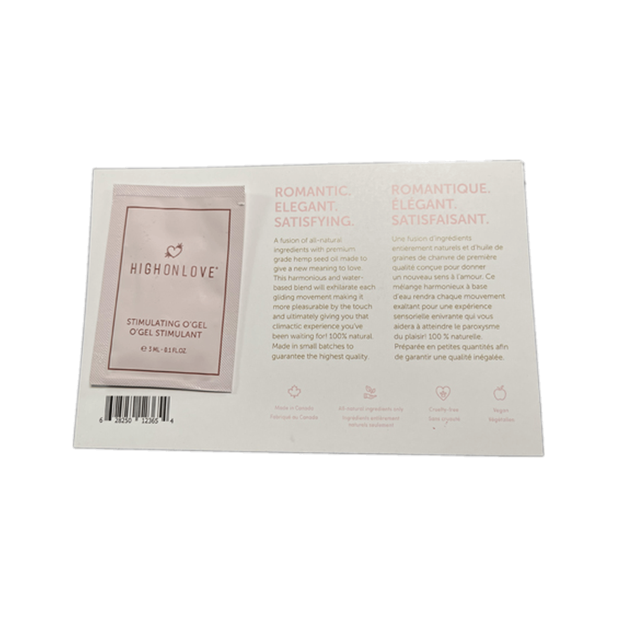 0000153776-echantillon-ogel-par-highonlove-3ml.jpg