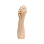 0000155365-classic-the-fist.jpg