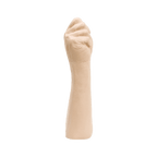 0000155366-classic-the-fist.jpg