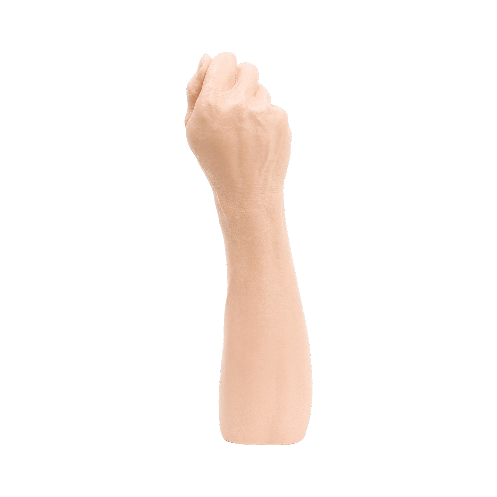 0000155367-classic-the-fist.jpg