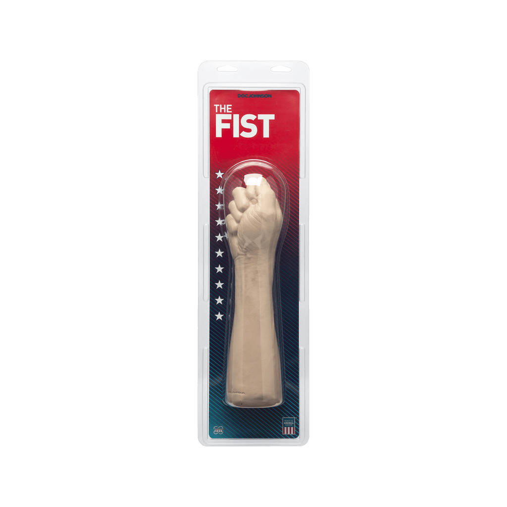 0000155370-classic-the-fist.jpg