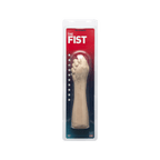 0000155370-classic-the-fist.jpg