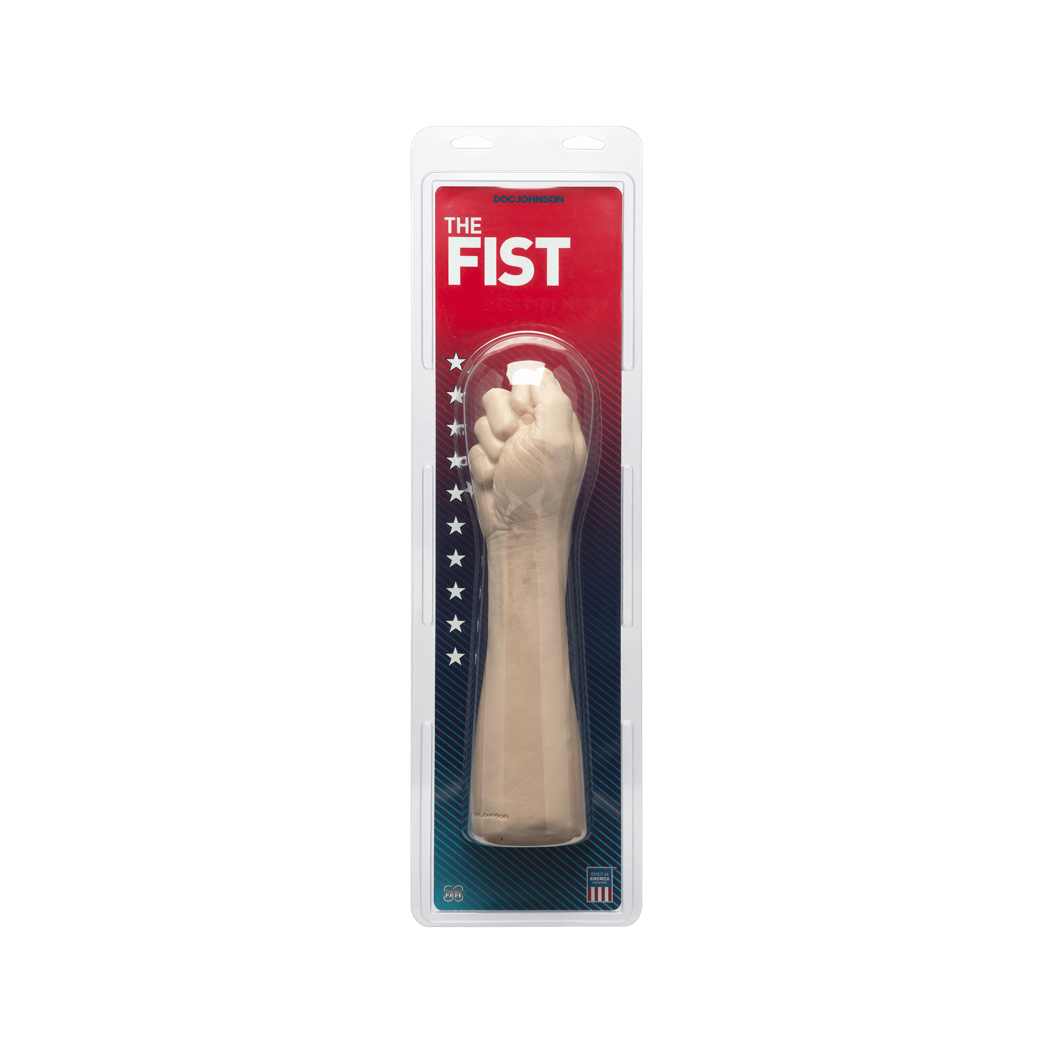0000155370-classic-the-fist.jpg