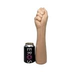 0000155371-classic-the-fist.jpg
