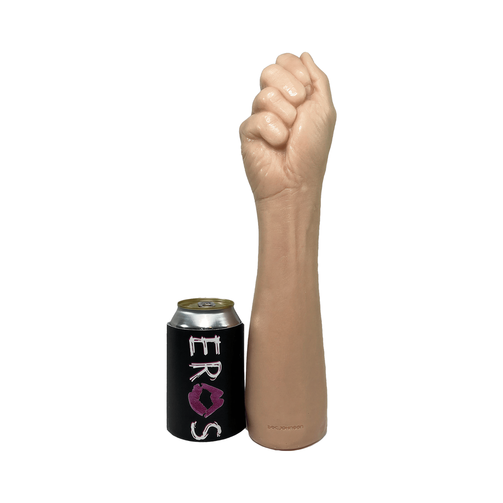 0000155371-classic-the-fist.jpg