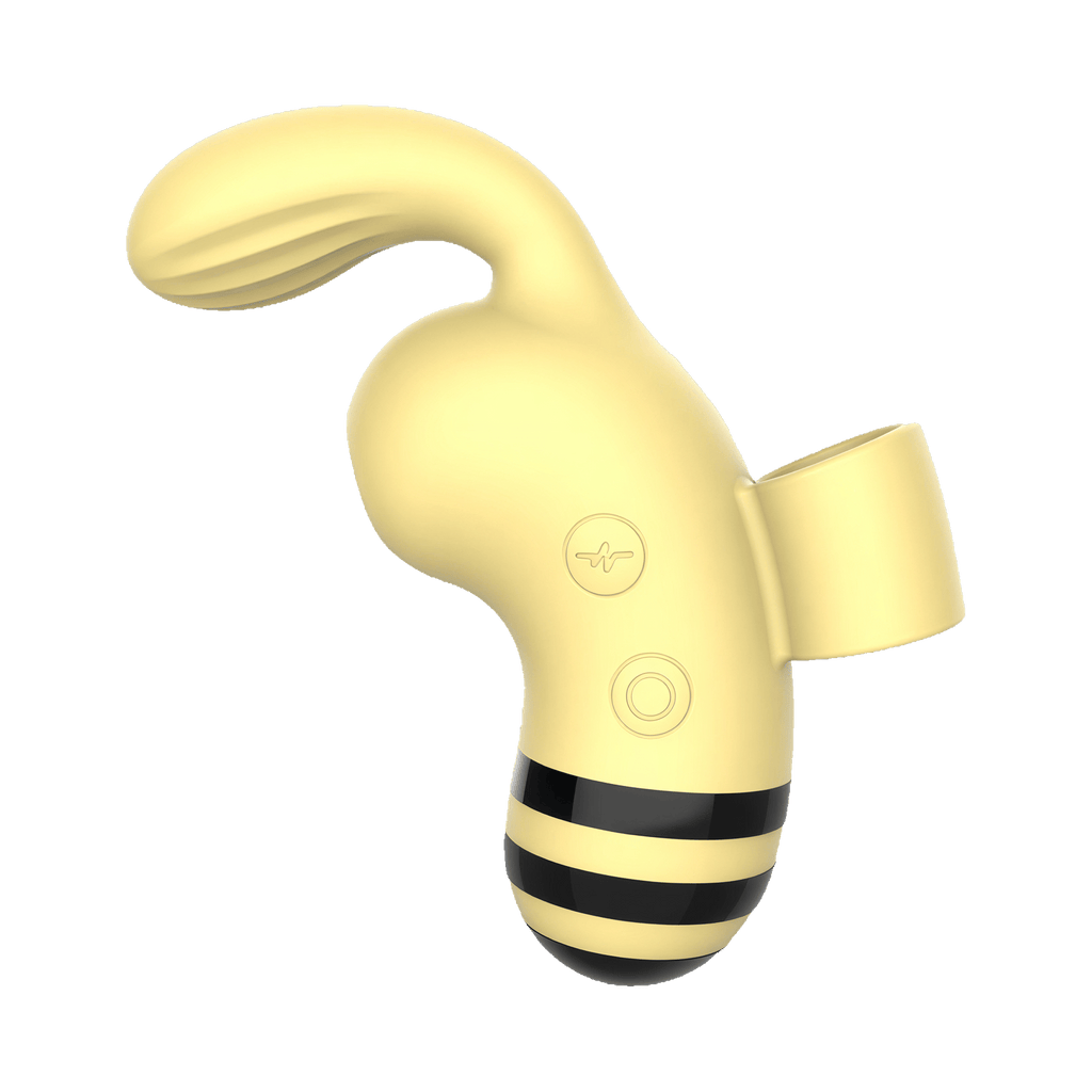 Abeille - Eros And Company - Online Sex Shop Abeille - Eros And Company - Online Sex Shop