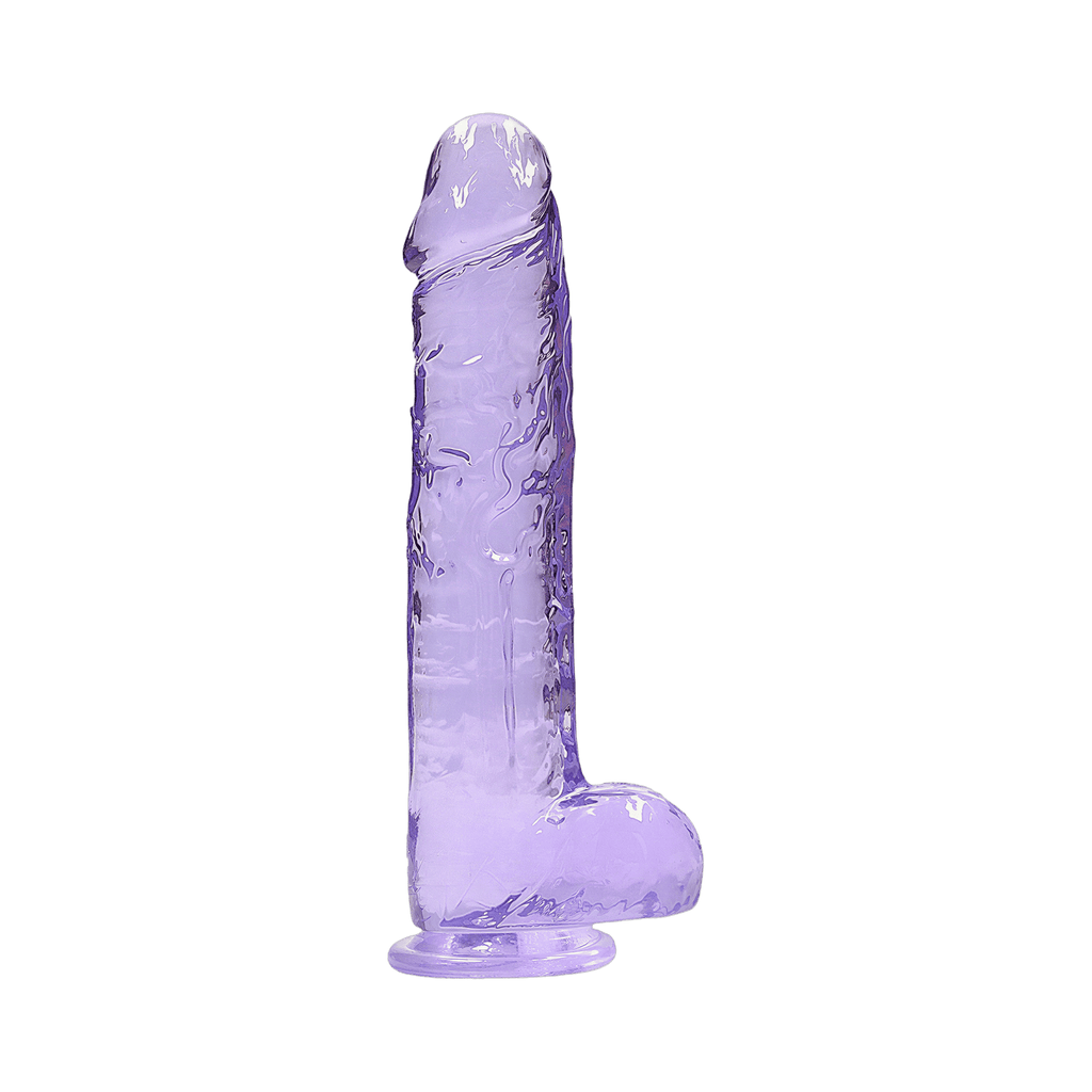 0000155511-dildo-realrock-crystal-clear-mauve-9-pouces-par-realrock.jpg