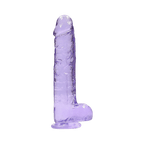 0000155511-dildo-realrock-crystal-clear-mauve-9-pouces-par-realrock.jpg