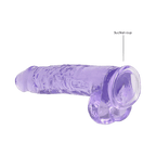 0000155512-dildo-realrock-crystal-clear-mauve-9-pouces-par-realrock.jpg
