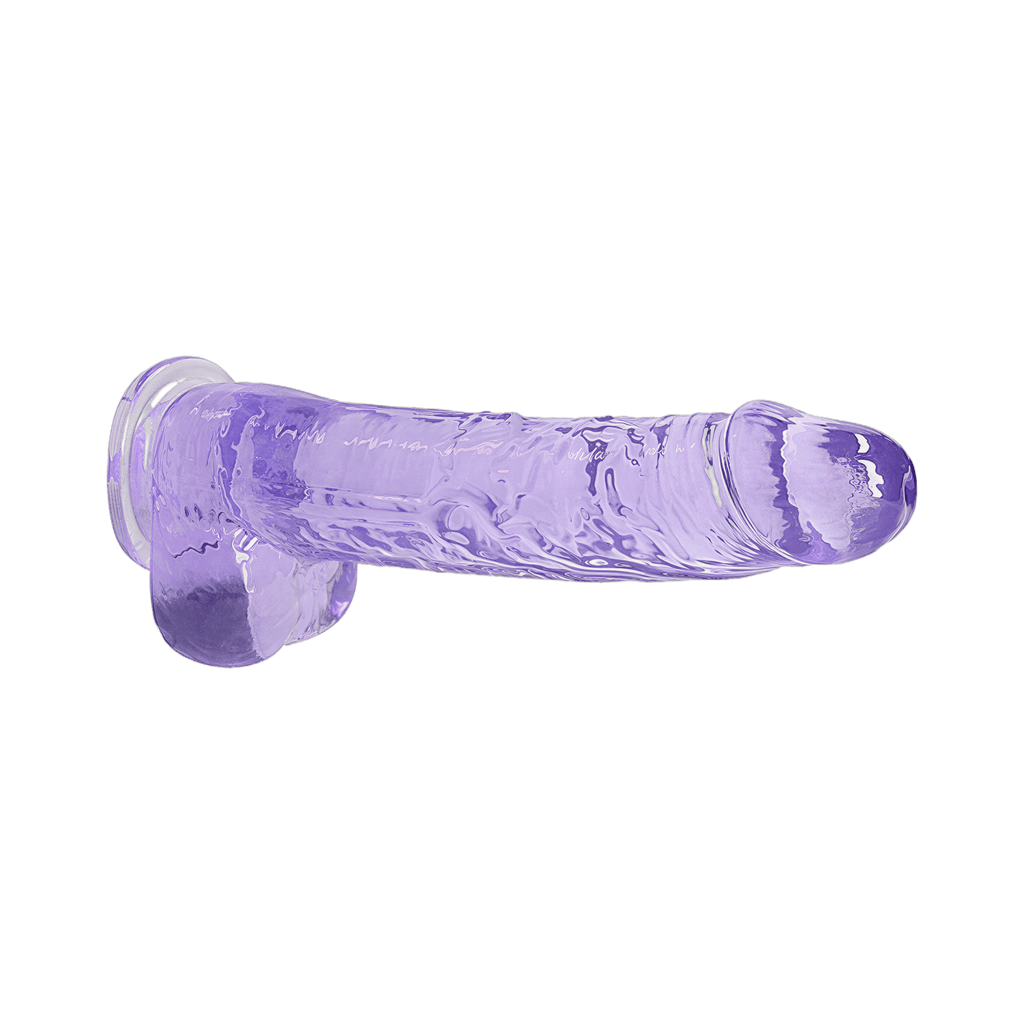 0000155513-dildo-realrock-crystal-clear-mauve-9-pouces-par-realrock.jpg