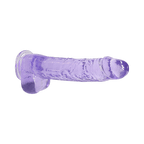 0000155513-dildo-realrock-crystal-clear-mauve-9-pouces-par-realrock.jpg
