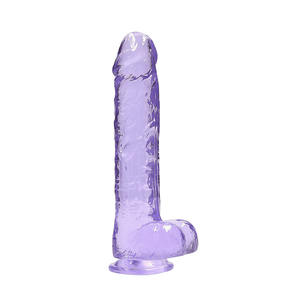 0000155514-dildo-realrock-crystal-clear-mauve-9-pouces-par-realrock.jpg