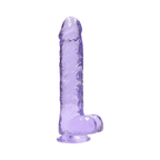 0000155514-dildo-realrock-crystal-clear-mauve-9-pouces-par-realrock.jpg