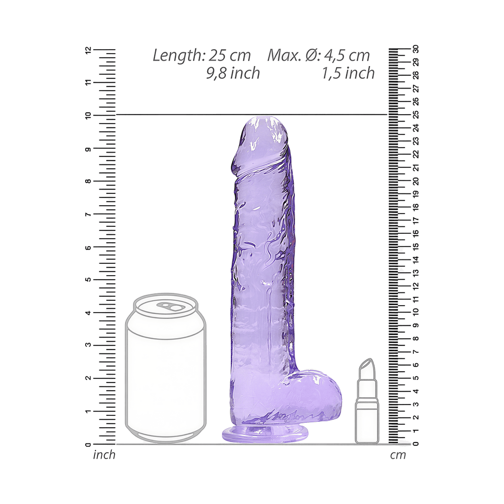 0000155515-dildo-realrock-crystal-clear-mauve-9-pouces-par-realrock.jpg