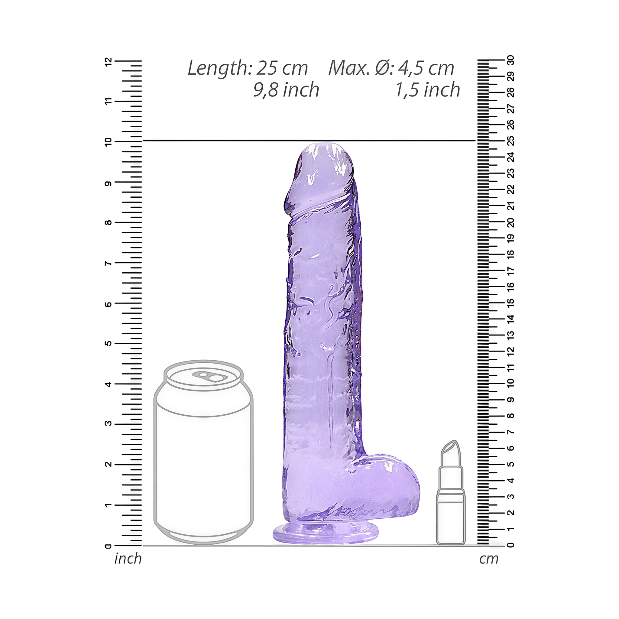 0000155515-dildo-realrock-crystal-clear-mauve-9-pouces-par-realrock.jpg