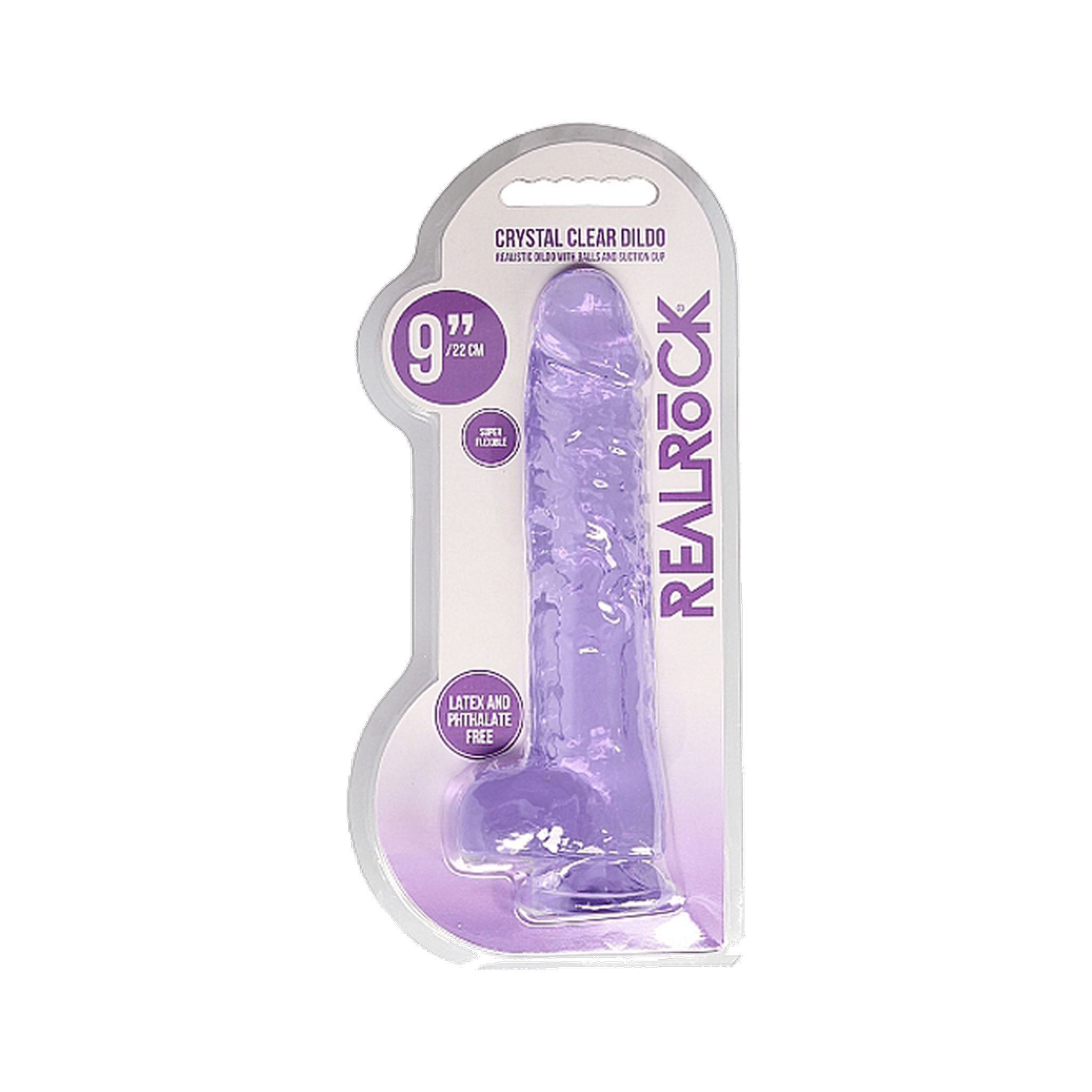 0000155516-dildo-realrock-crystal-clear-mauve-9-pouces-par-realrock.jpg
