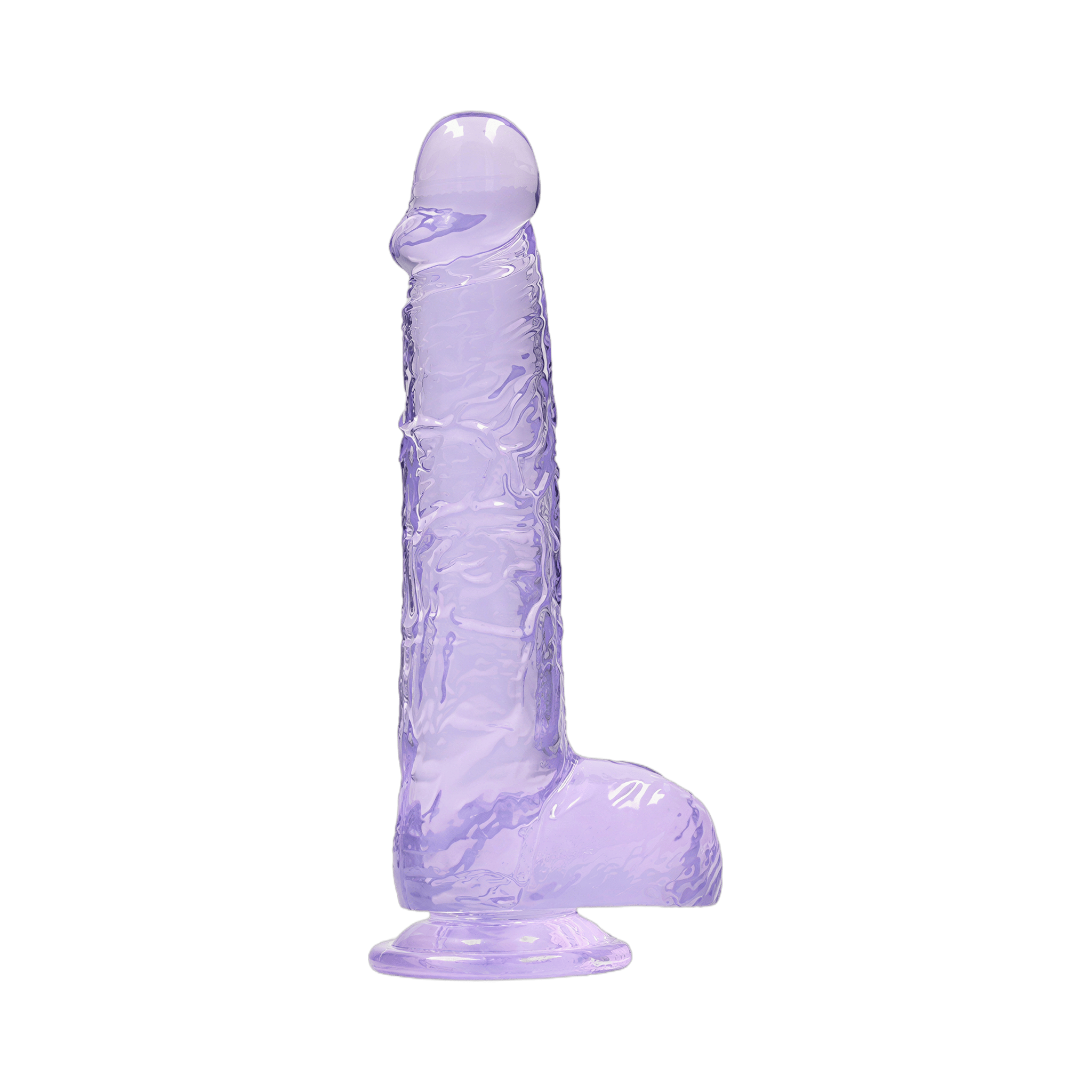 0000155547-dildo-realrock-crystal-clear-mauve-6-pouces-par-realrock.jpg