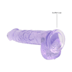 0000155548-dildo-realrock-crystal-clear-mauve-6-pouces-par-realrock.jpg