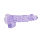 0000155549-dildo-realrock-crystal-clear-mauve-6-pouces-par-realrock.jpg