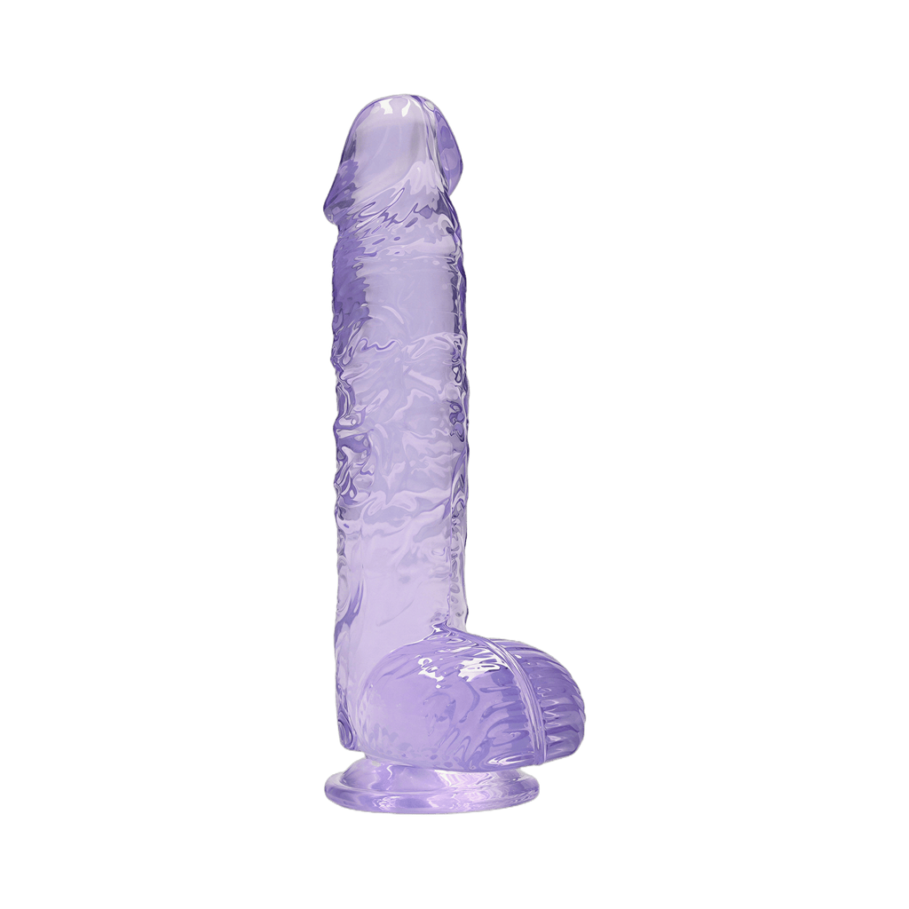 0000155550-dildo-realrock-crystal-clear-mauve-6-pouces-par-realrock.jpg