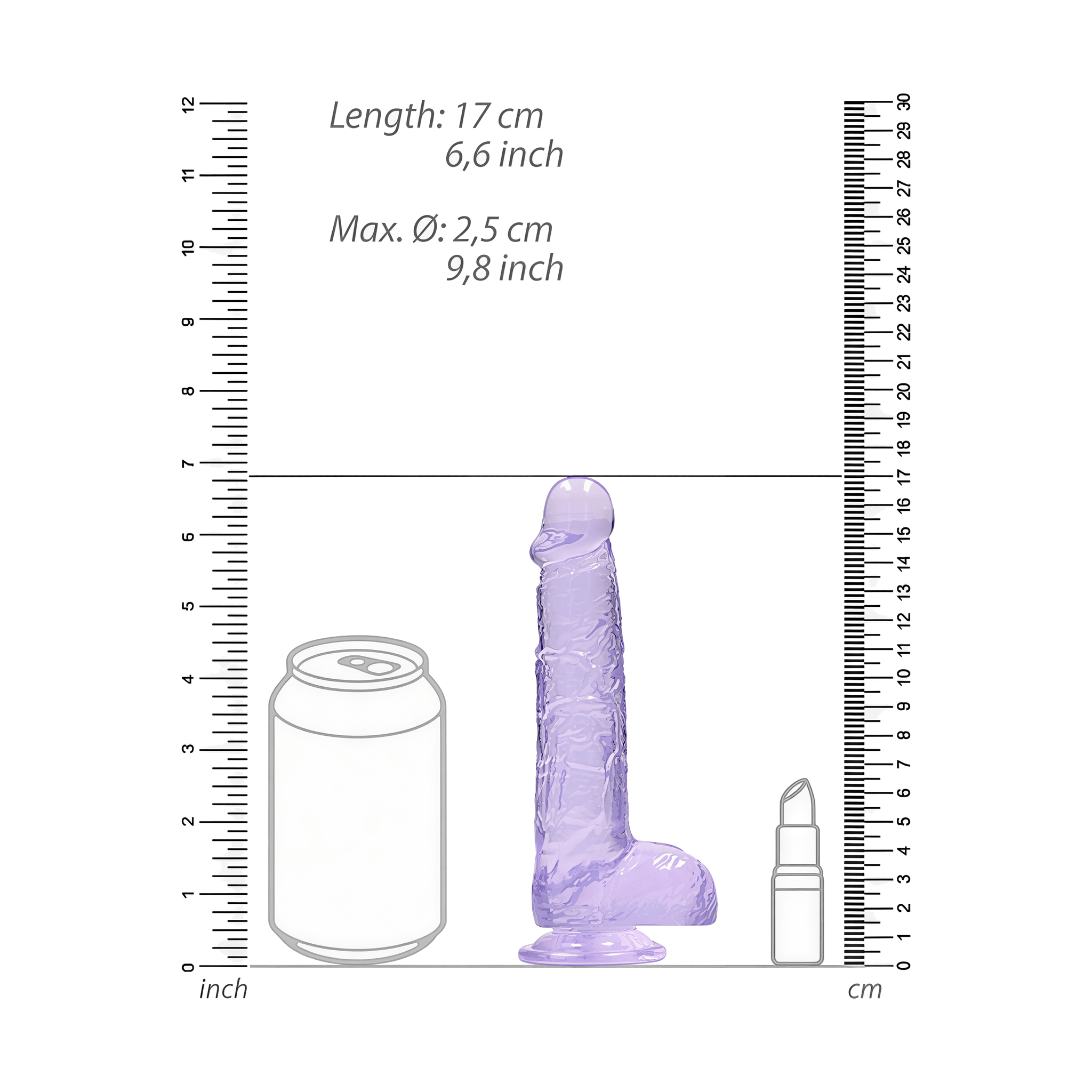 0000155551-dildo-realrock-crystal-clear-mauve-6-pouces-par-realrock.jpg