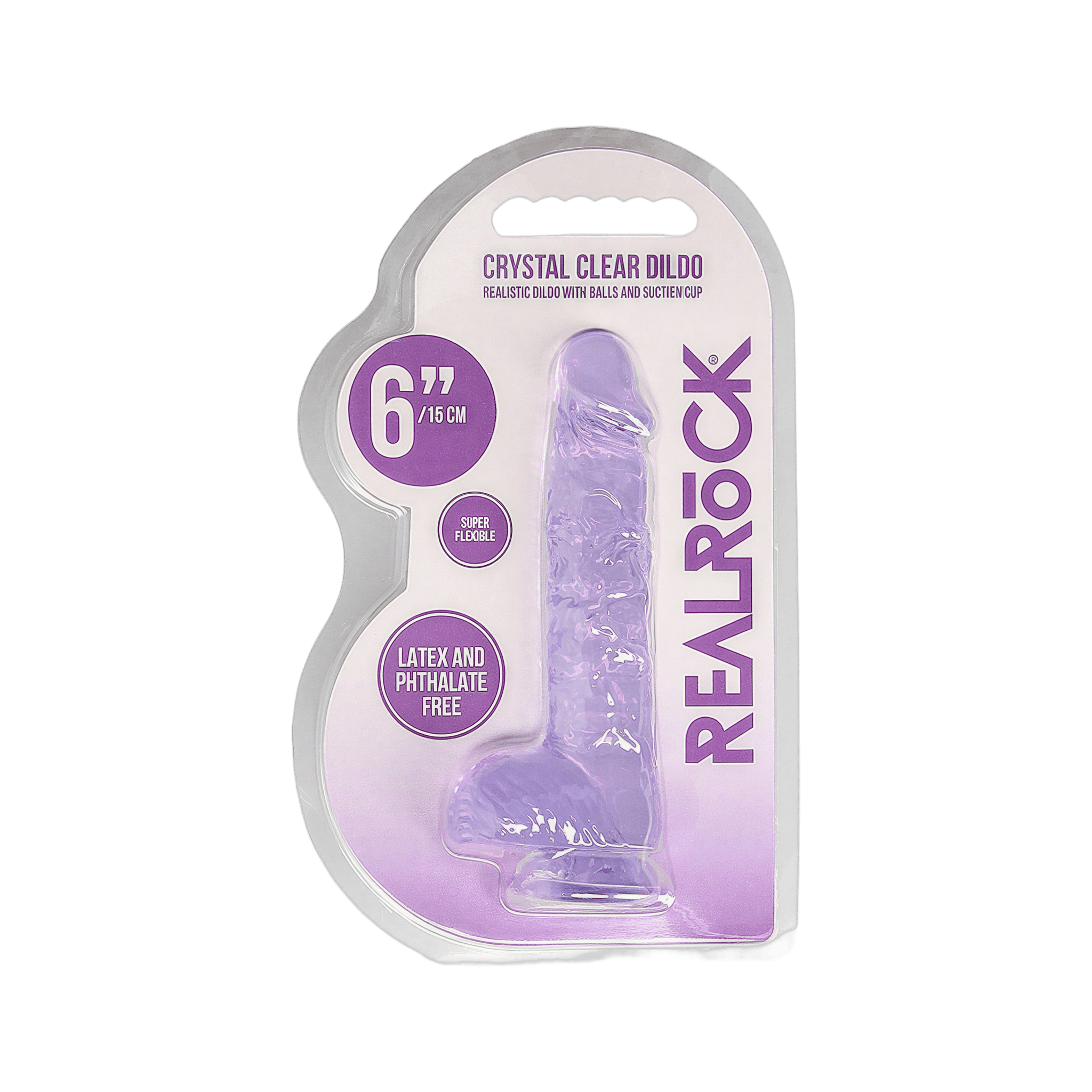 0000155552-dildo-realrock-crystal-clear-mauve-6-pouces-par-realrock.jpg
