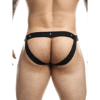 0000155560-jockstrap-avec-attaches-dngeon-par-mob.jpg