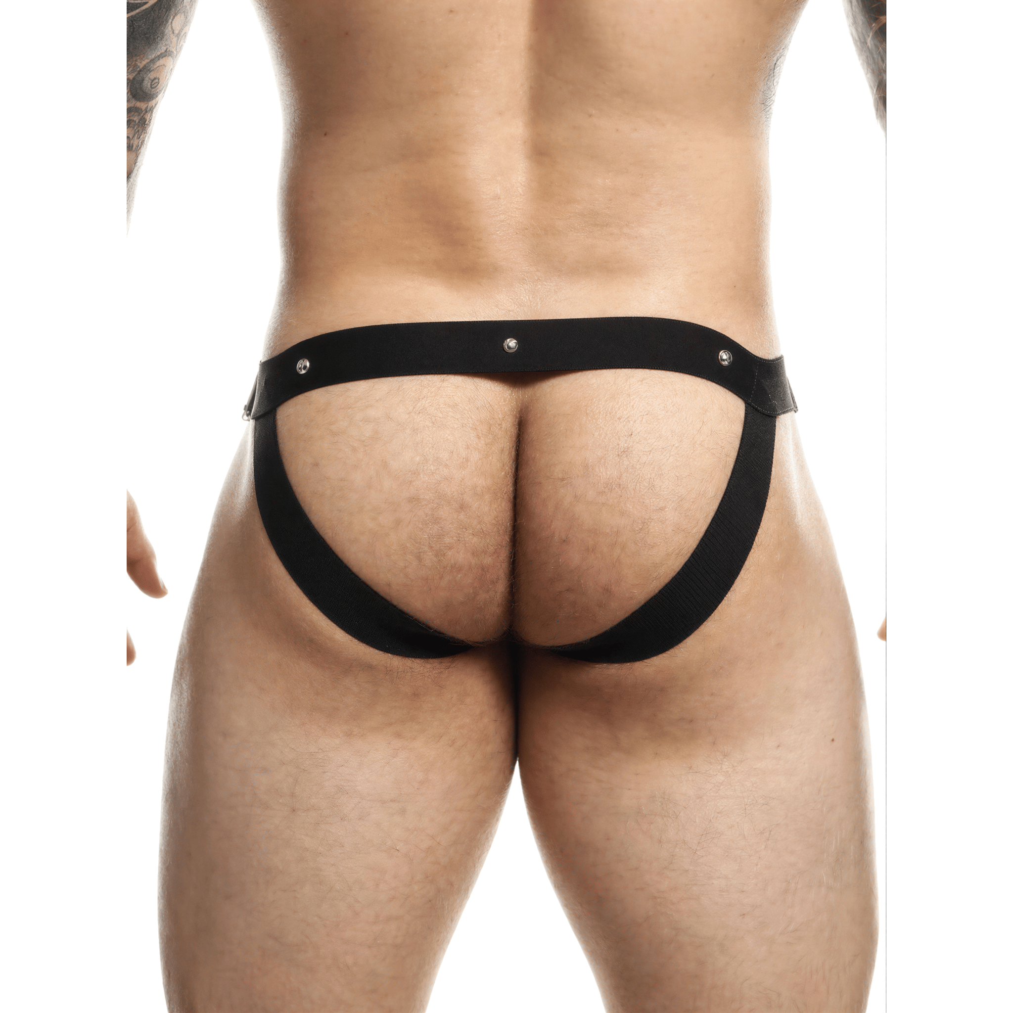 0000155560-jockstrap-avec-attaches-dngeon-par-mob.jpg