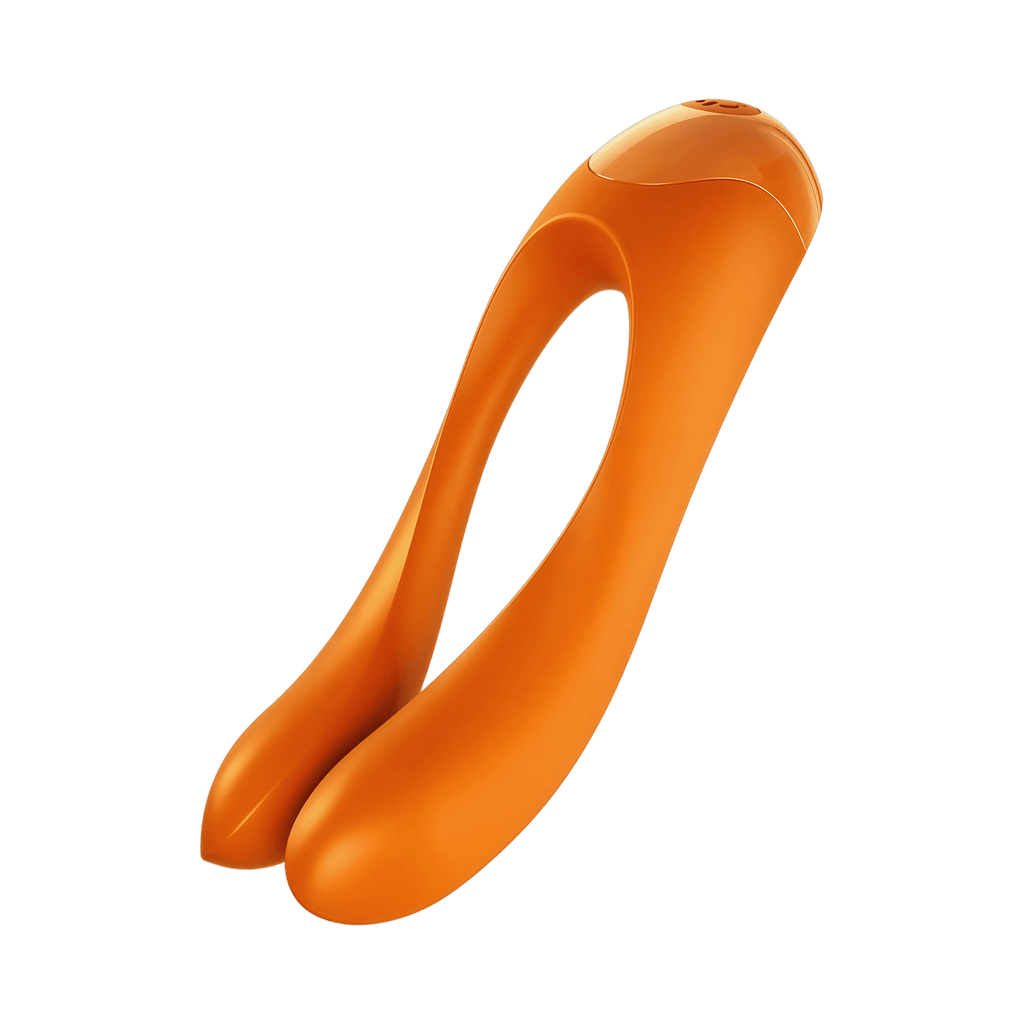 0000155565-candy-cane-par-satisfyer.jpg