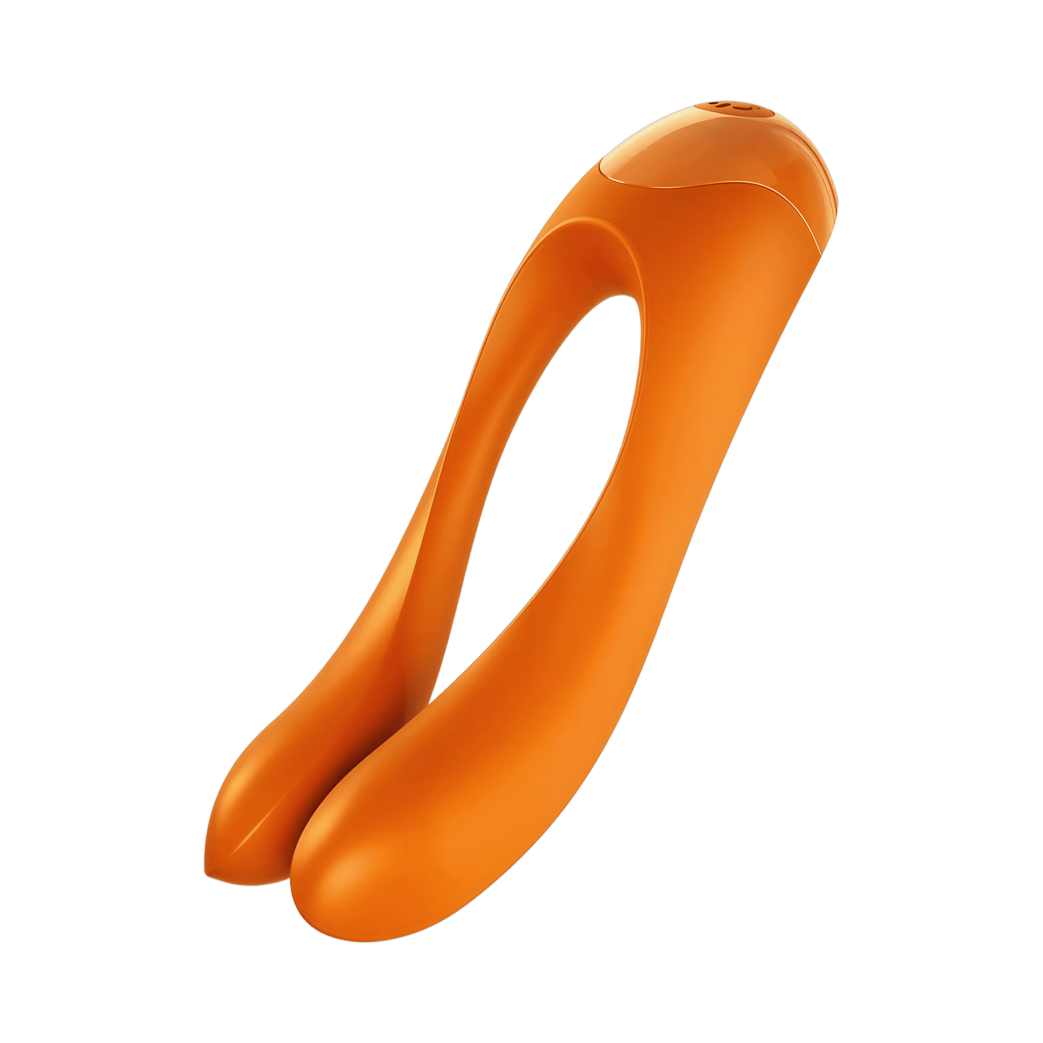 0000155565-candy-cane-par-satisfyer.jpg