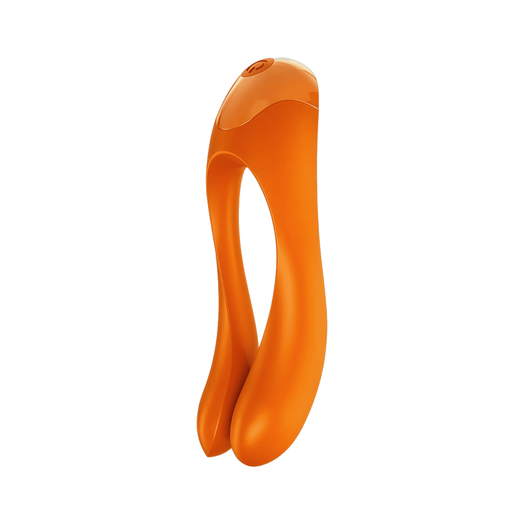0000155566-candy-cane-par-satisfyer.jpg