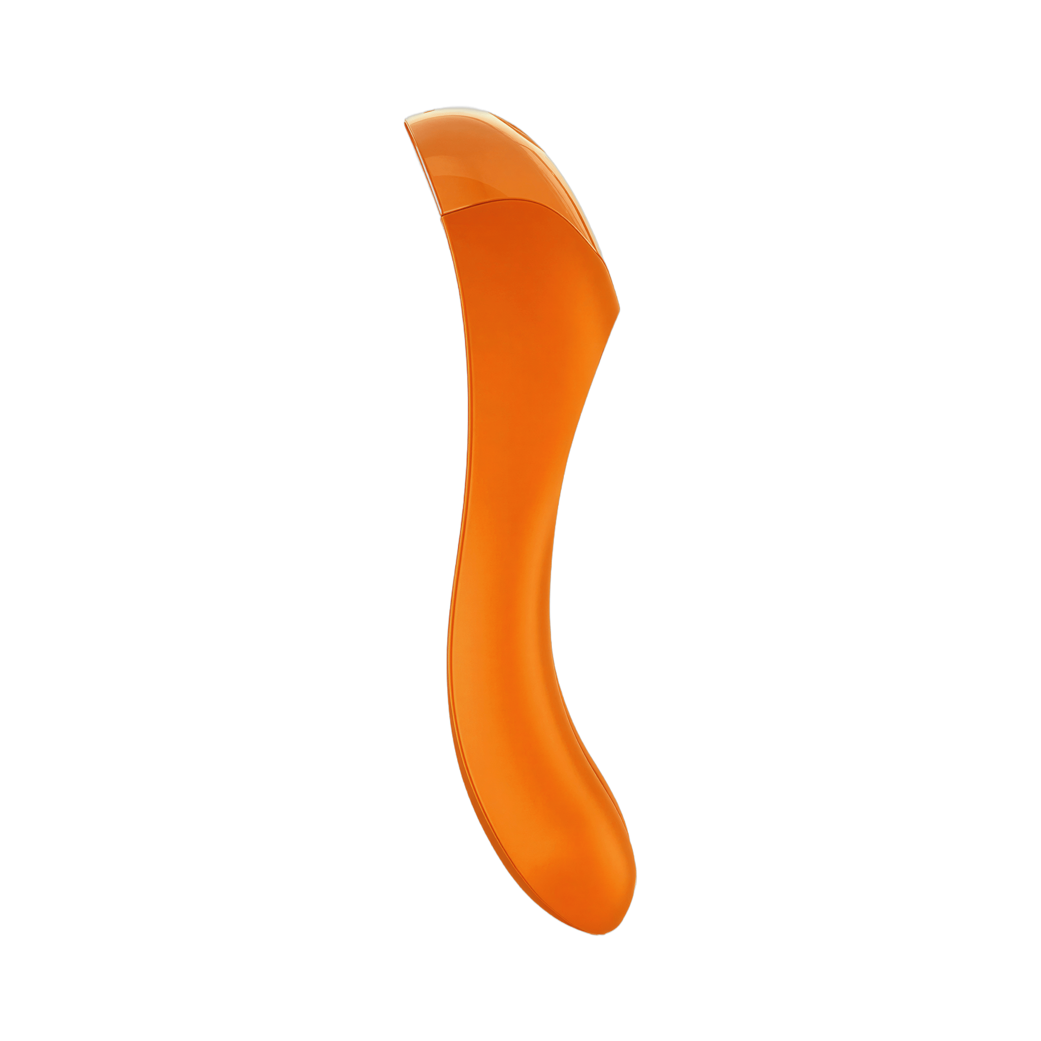 0000155567-candy-cane-par-satisfyer.jpg