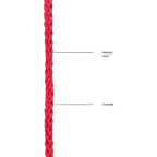 0000155579-corde-japonaise-rouge-de-10-metres-par-ouch.jpg