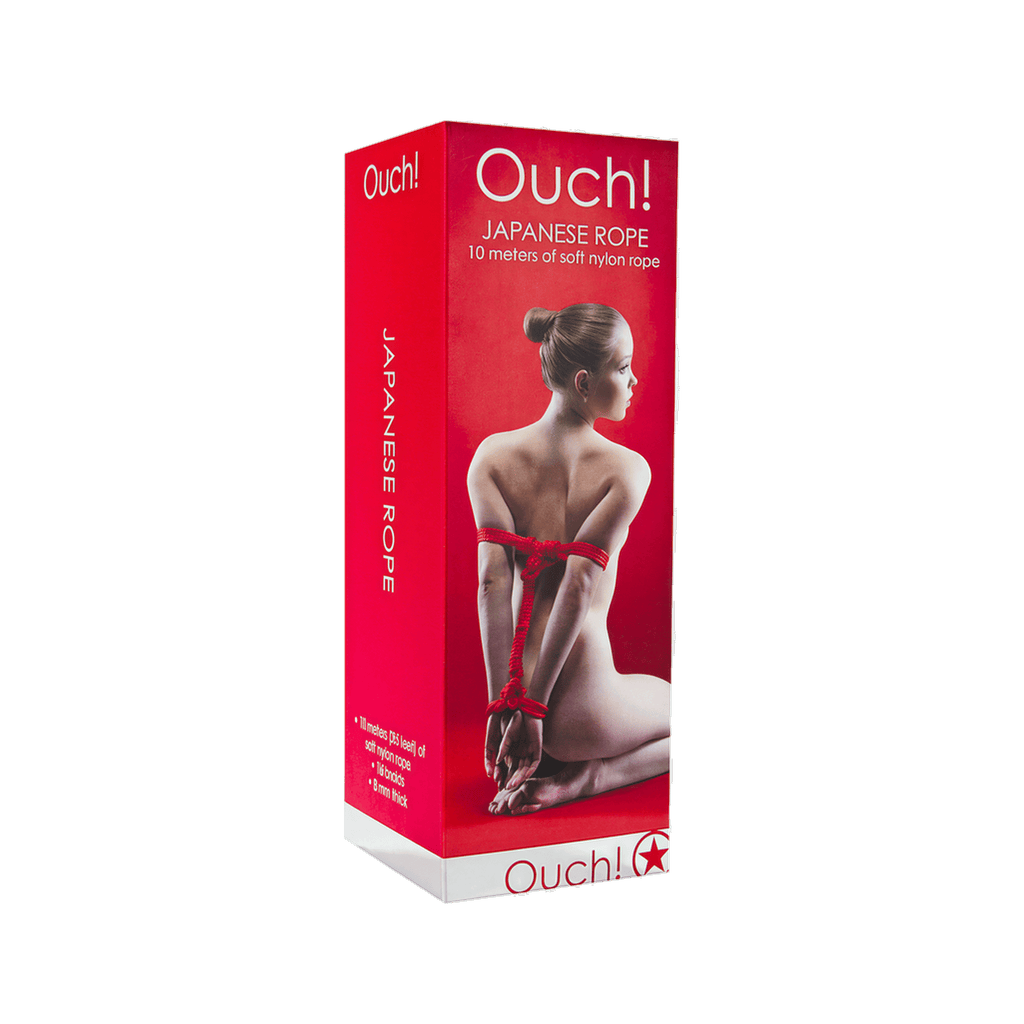 0000155580-corde-japonaise-rouge-de-10-metres-par-ouch.jpg