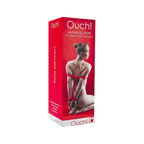 0000155580-corde-japonaise-rouge-de-10-metres-par-ouch.jpg