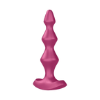 0000155634-lolli-plug-1-par-satisfyer.jpg