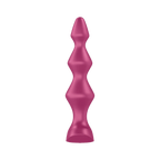 0000155635-lolli-plug-1-par-satisfyer.jpg