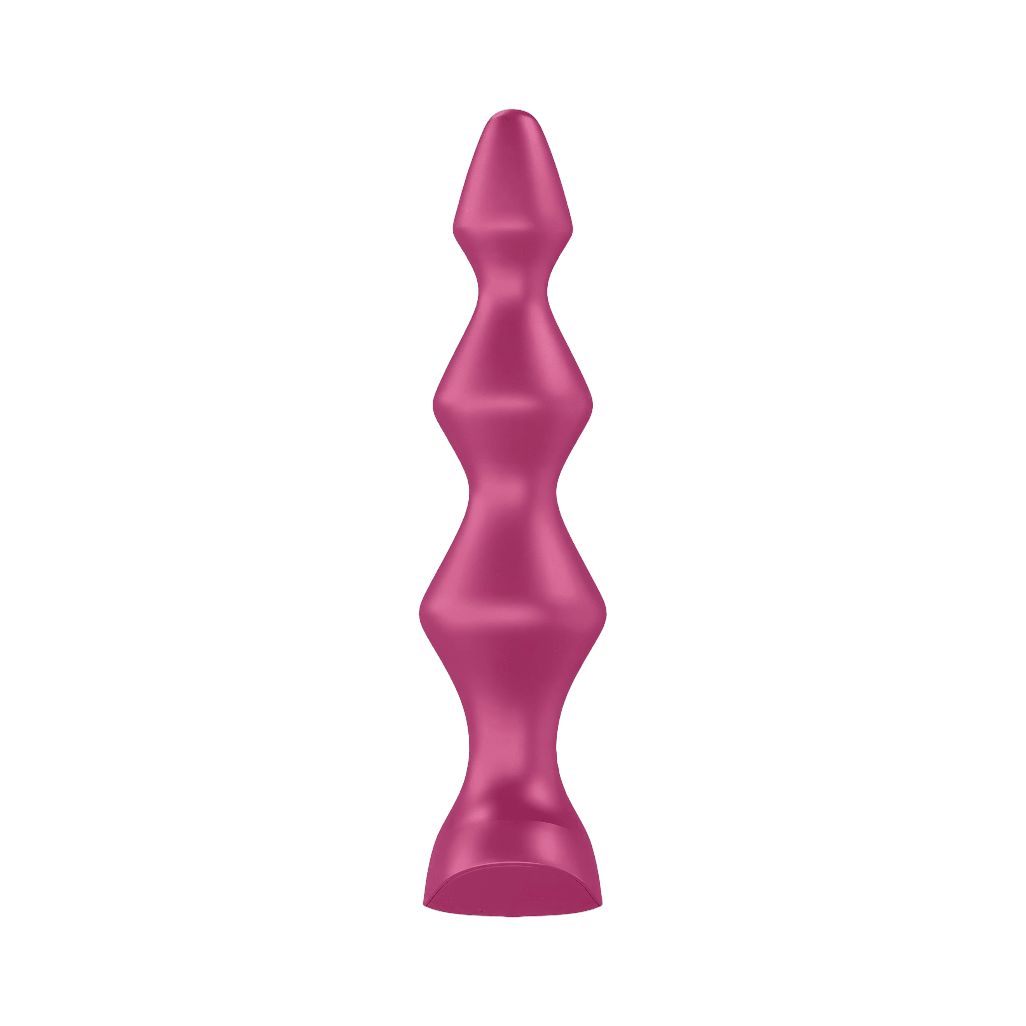 0000155635-lolli-plug-1-par-satisfyer.jpg
