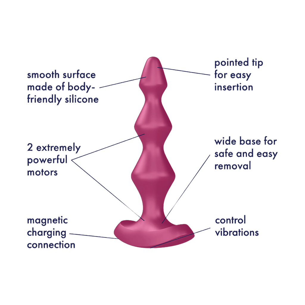 0000155636-lolli-plug-1-par-satisfyer.jpg